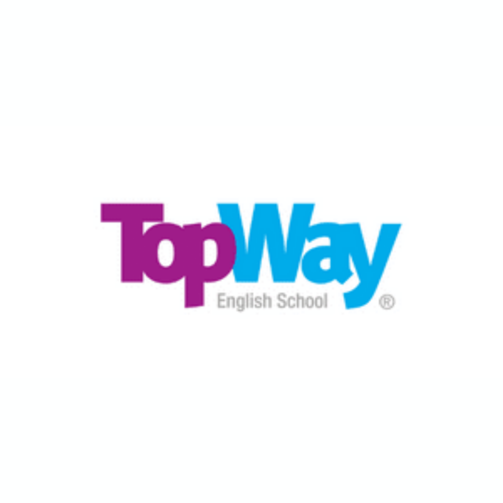 | TopWay English School