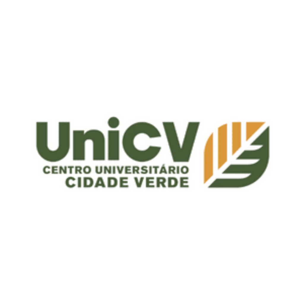 | UniCV