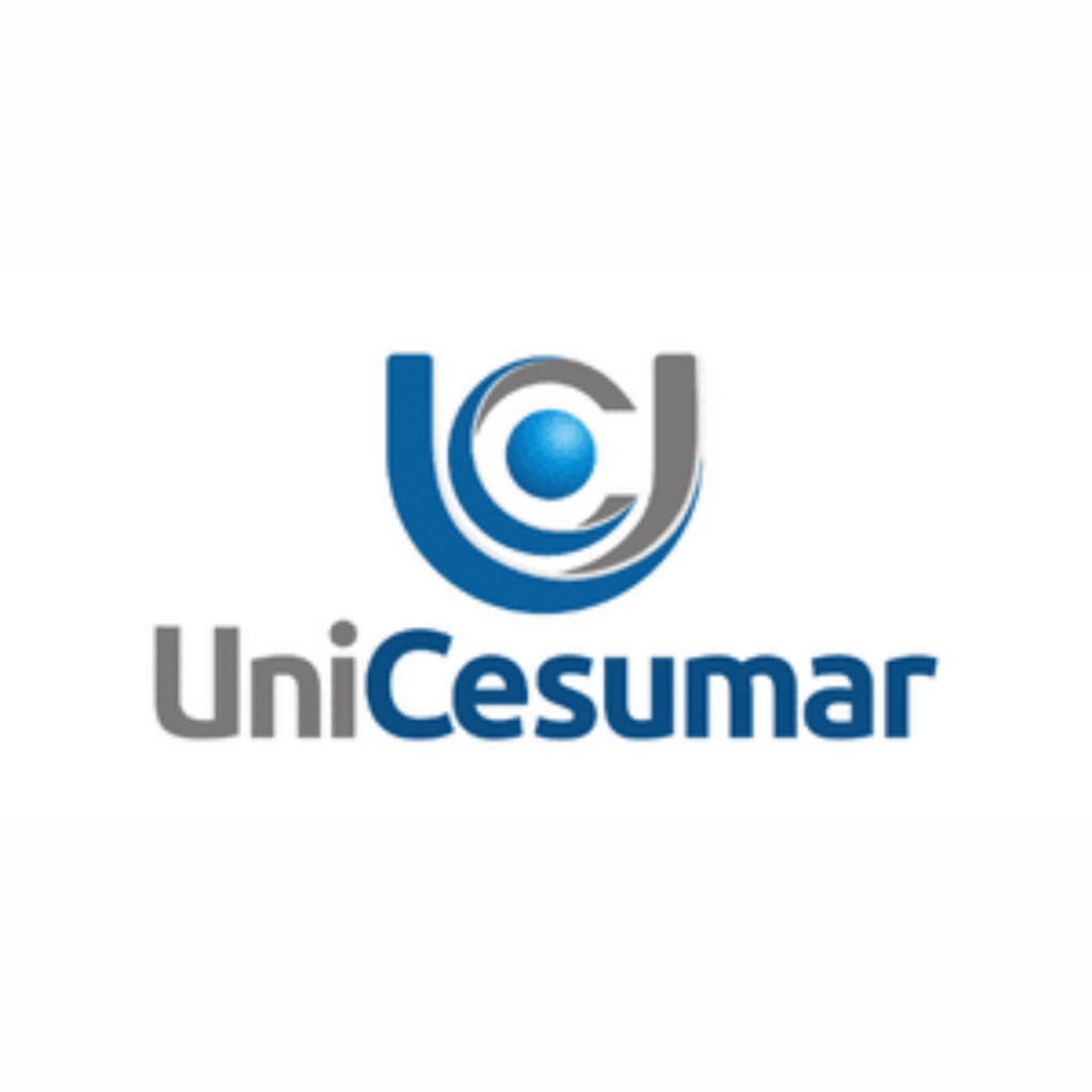 | UniCesumar