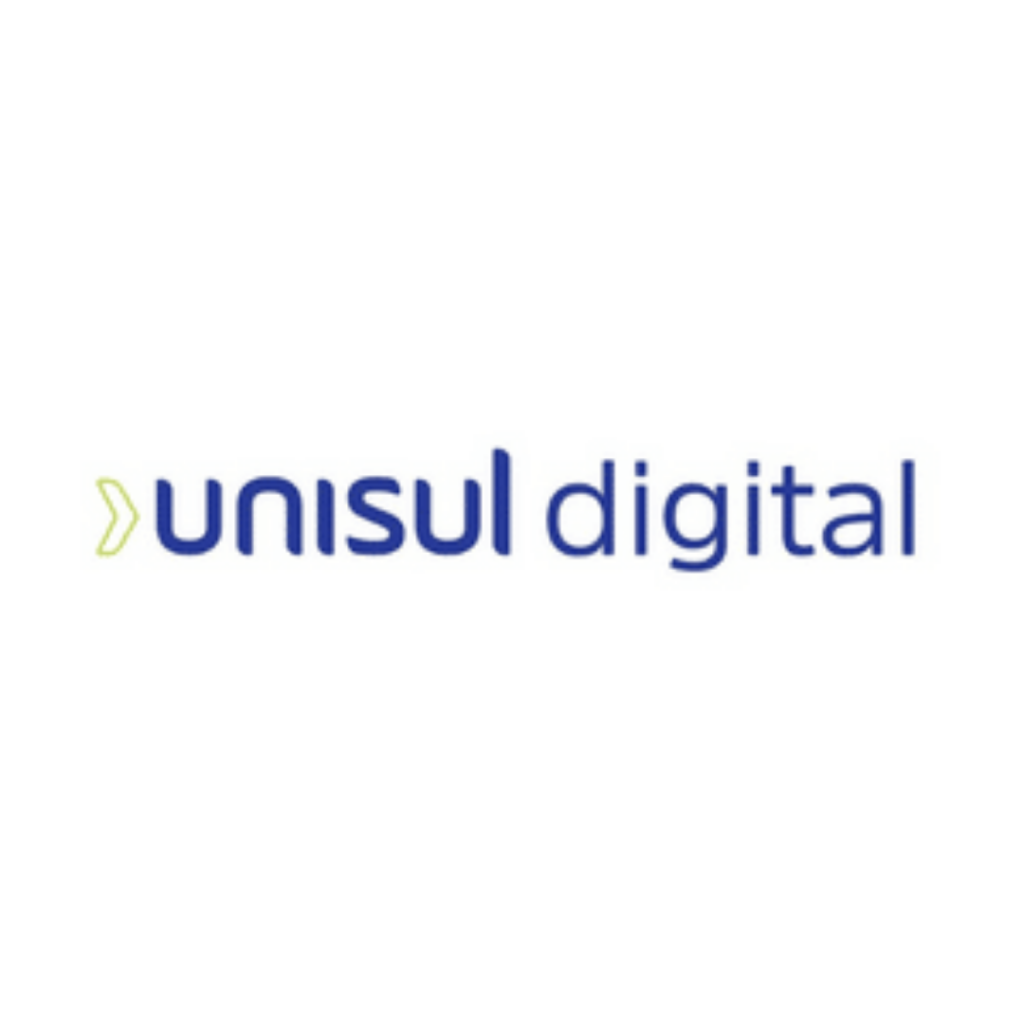 | Unisul