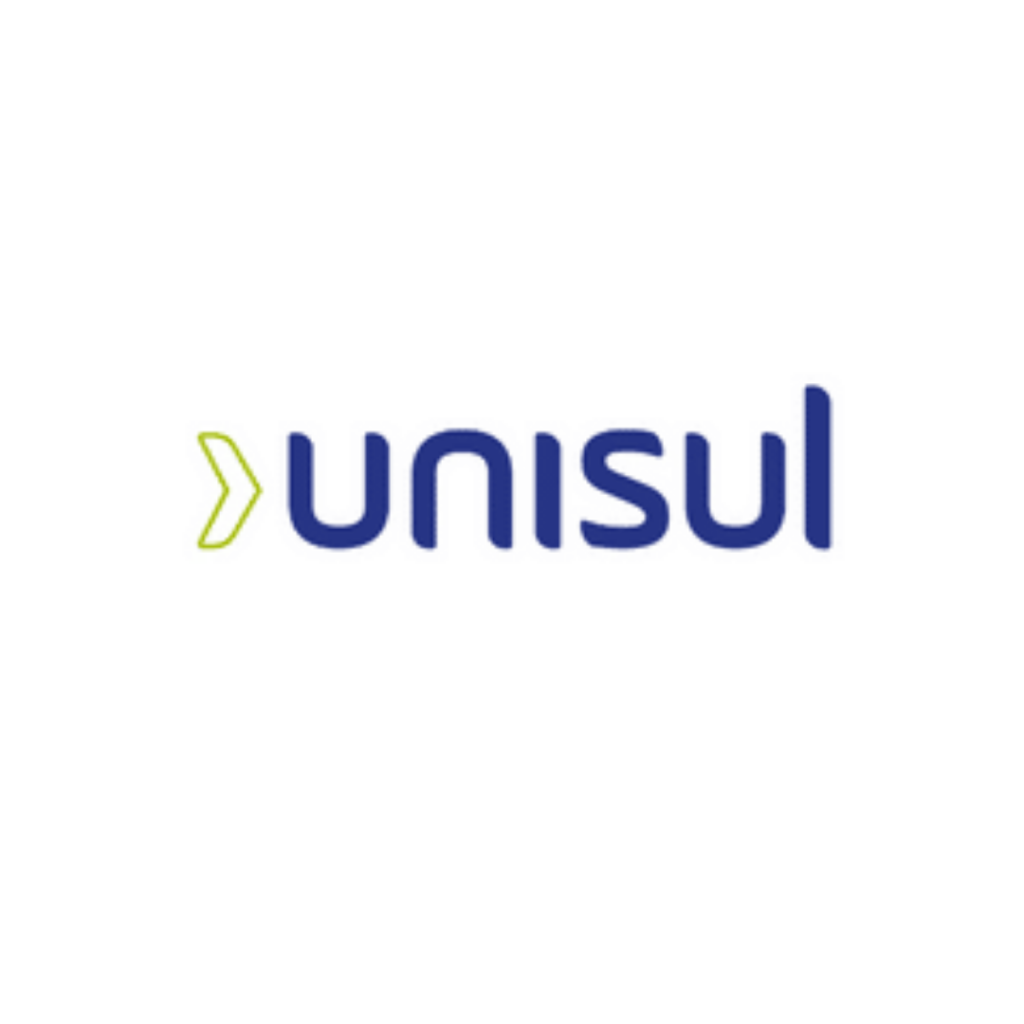 | Unisul Digital