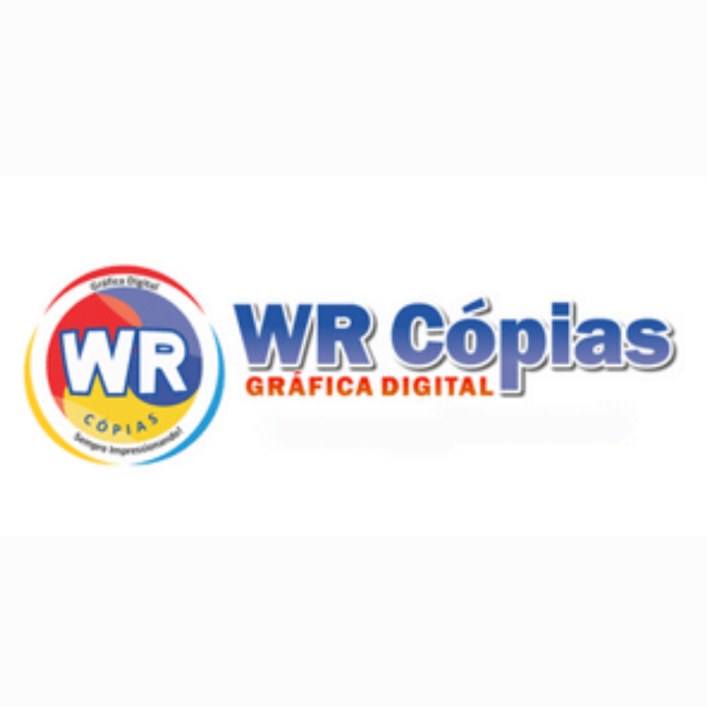 | WR Copias