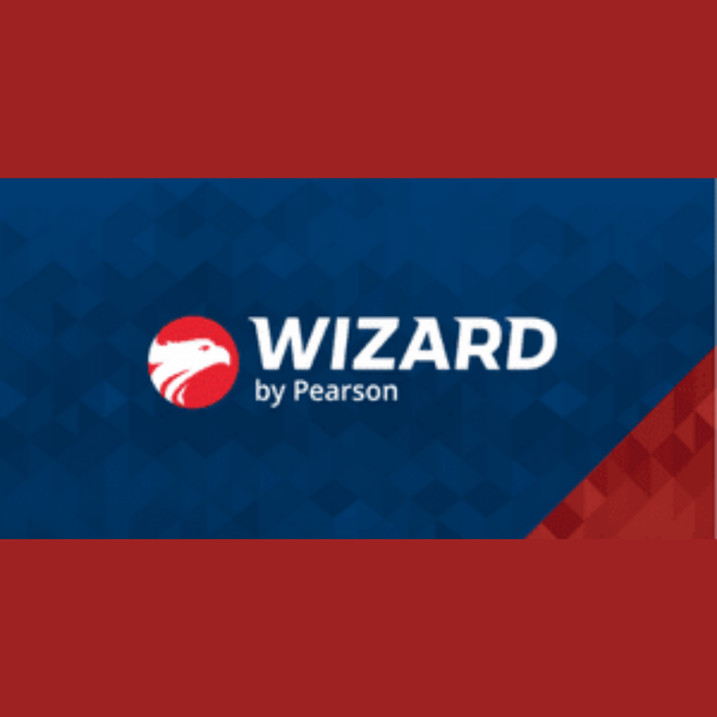 | Wizard Palhoça