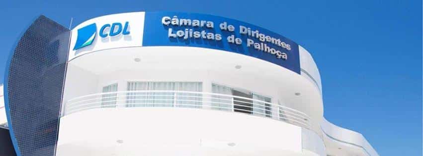 | SOBRE A CDL