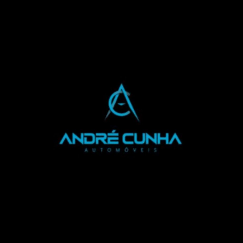 | André Cunha Automóveis