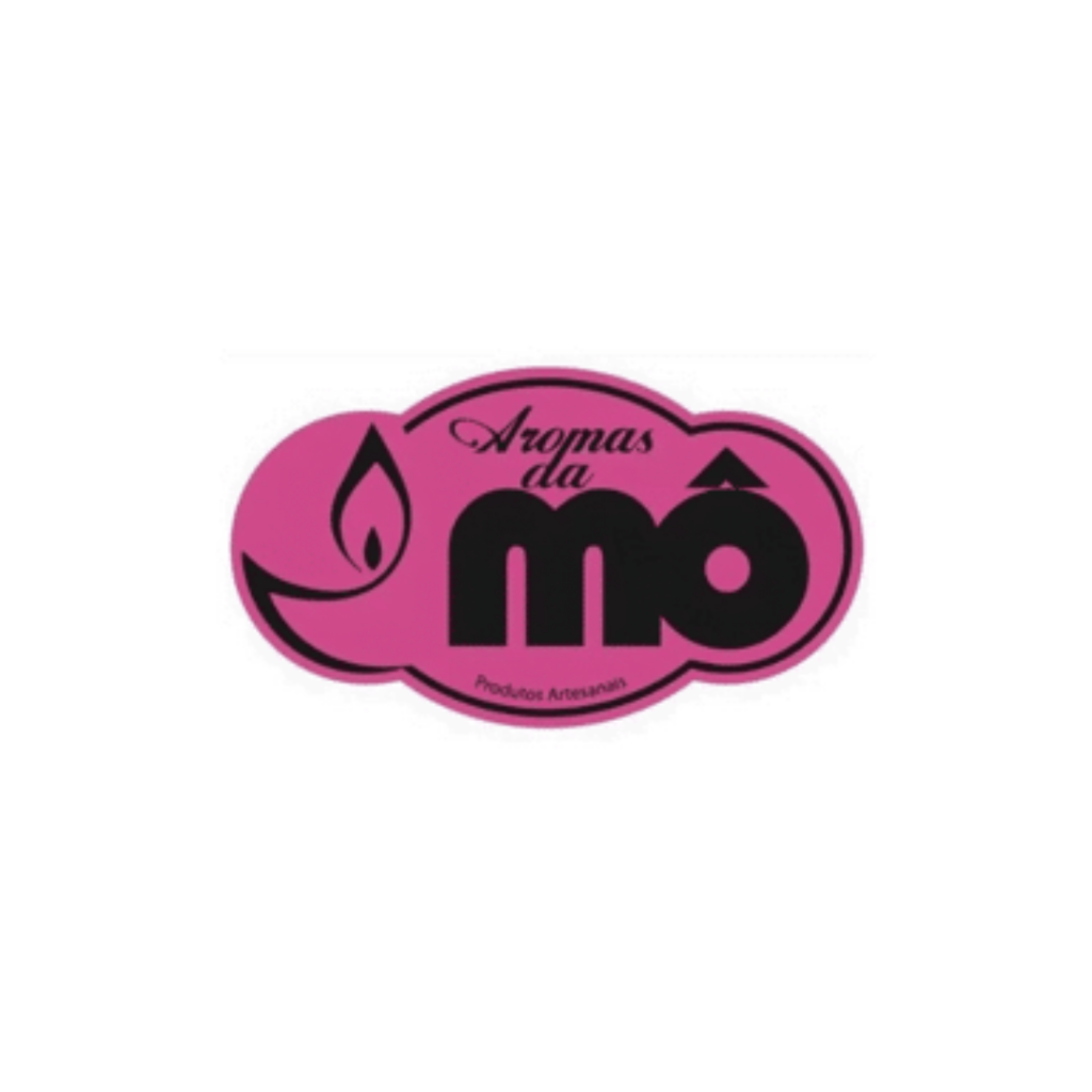 | Aromas da Mô