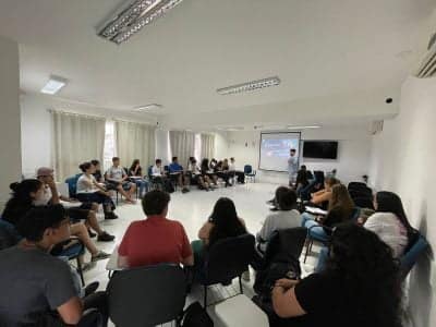 | CDL e CIEE, uma parceria que prospera