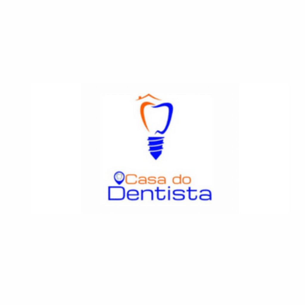 | Casa do Dentista
