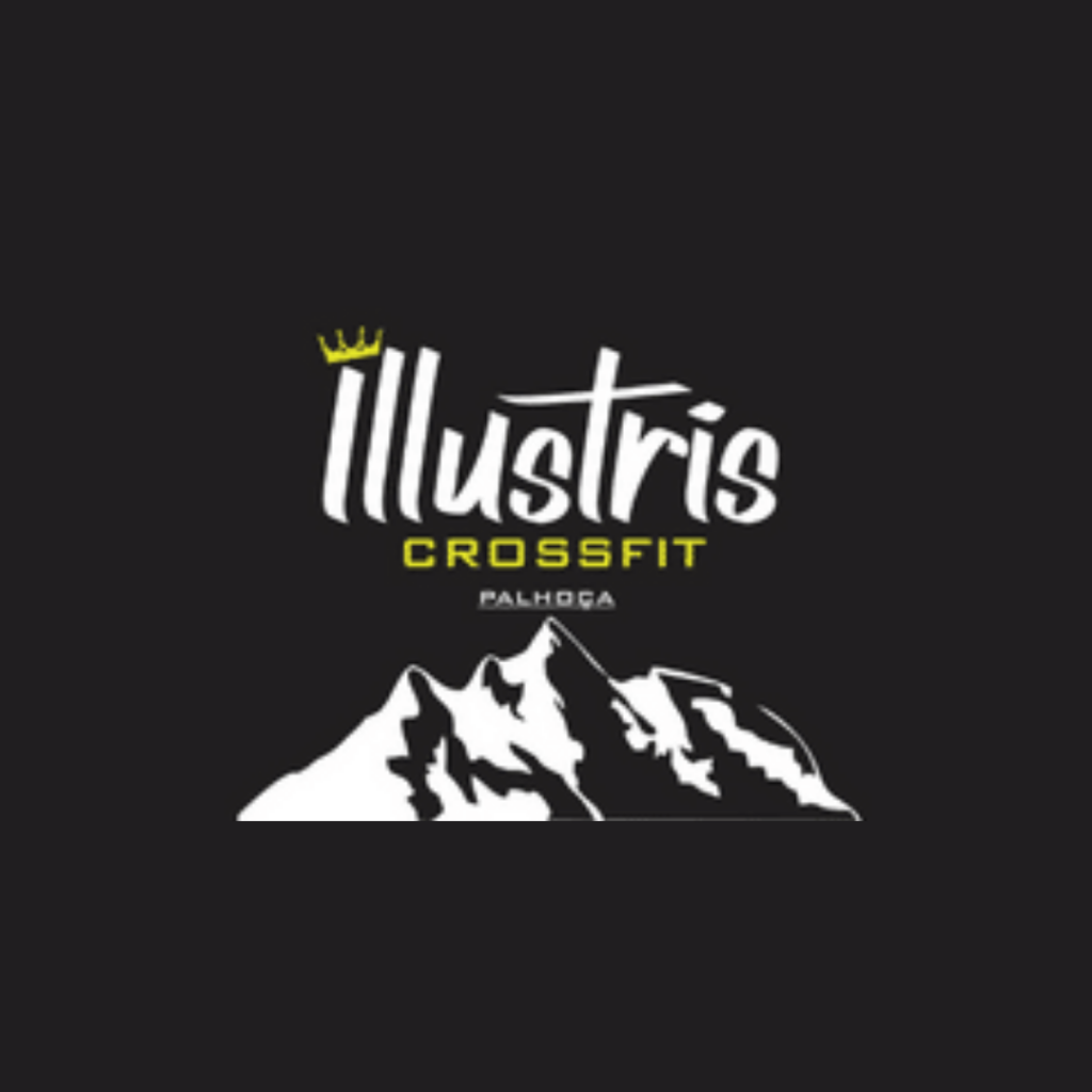 | Crossfit Illustris