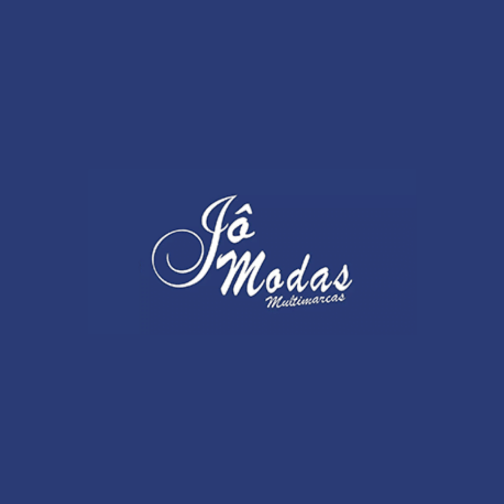 | Jô Modas