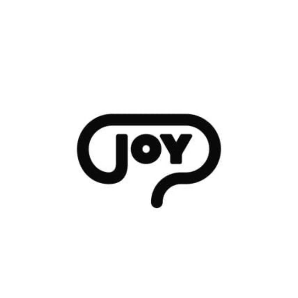 | Joy | Apple & Xiaomi