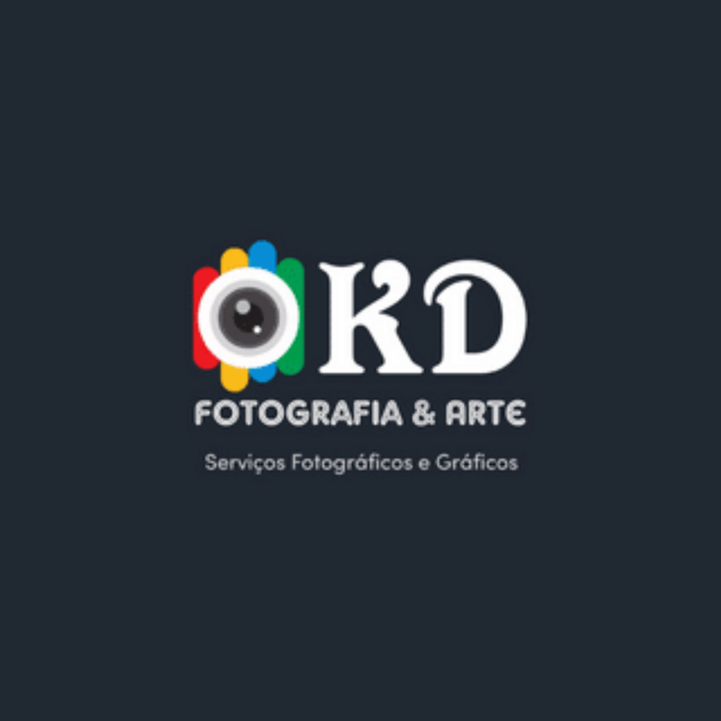 | KD Fotografia & Arte