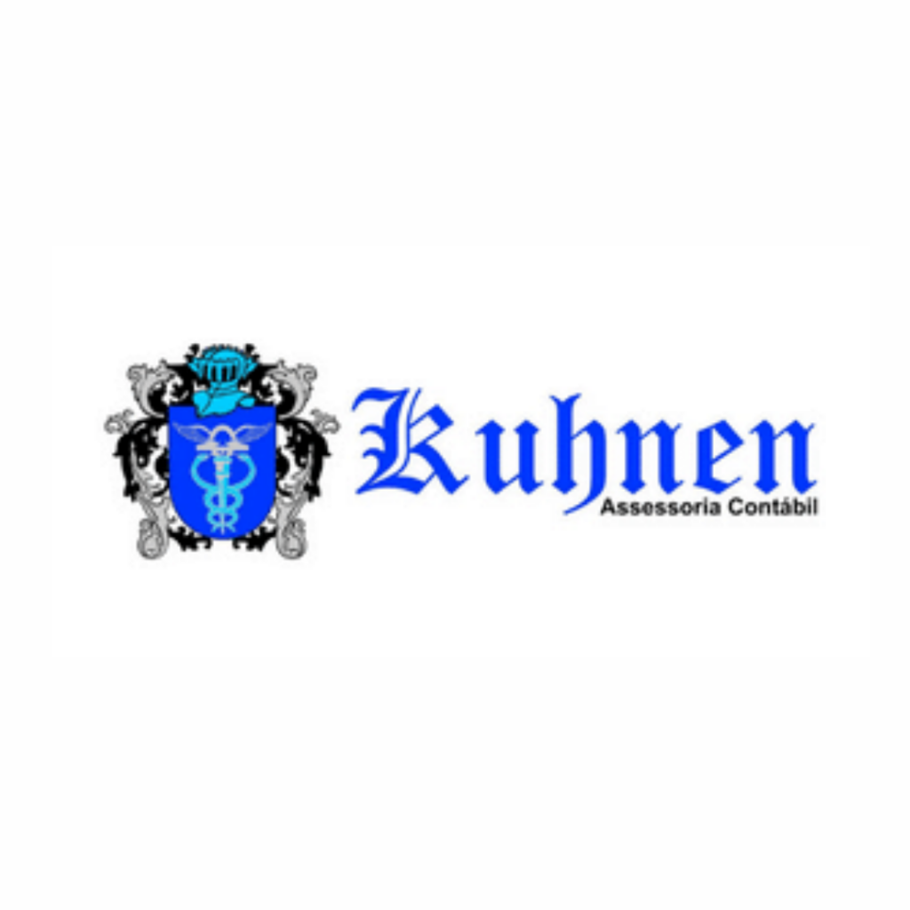 | Kuhnen Assessoria Contábil
