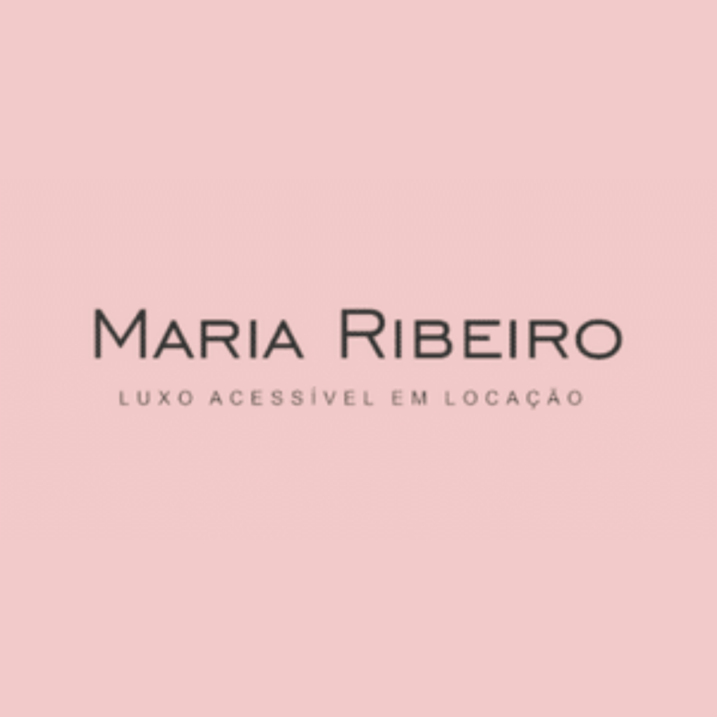 | Maria Ribeiro - Locação de Trajes