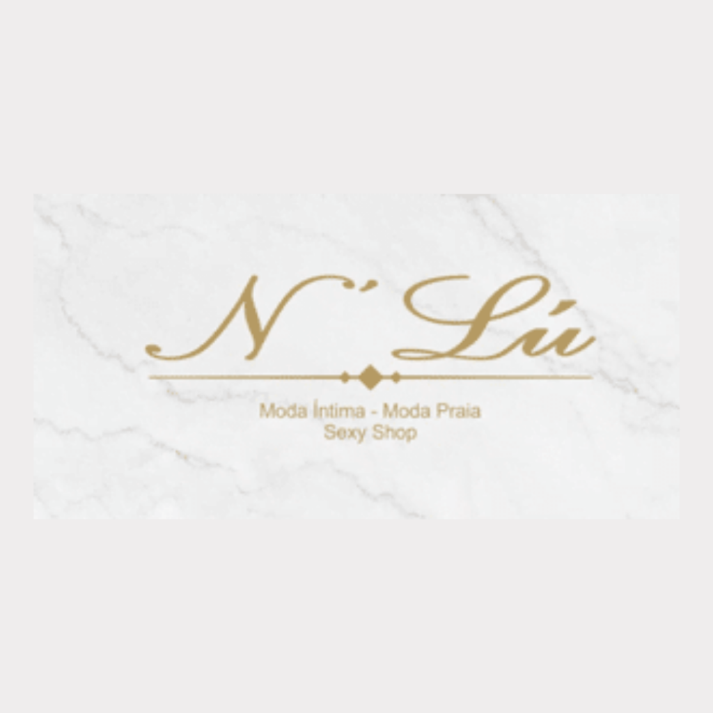 | N'Lu Moda Intima
