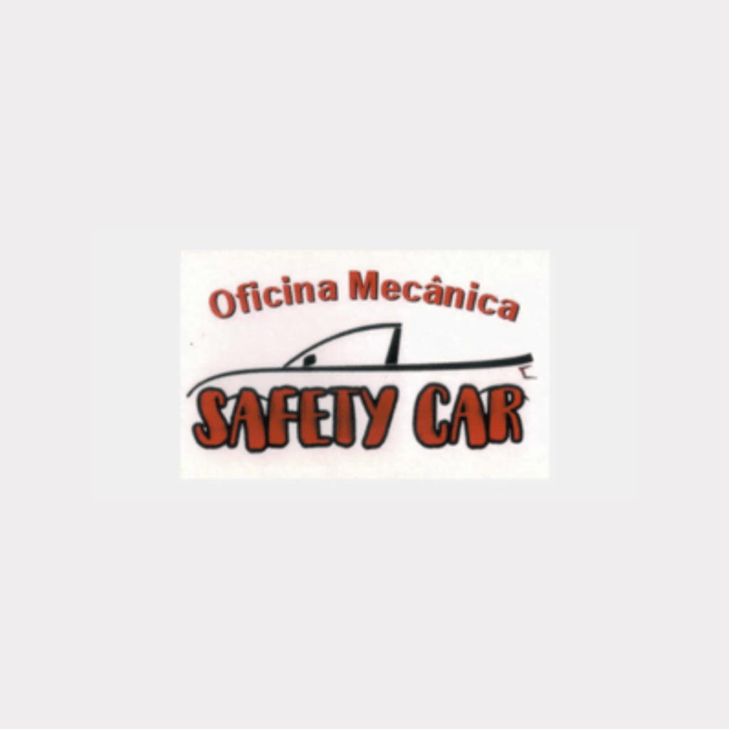 | Oficina Mecânica Safety Car