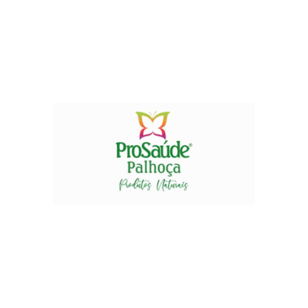 | ProSaúde Palhoça