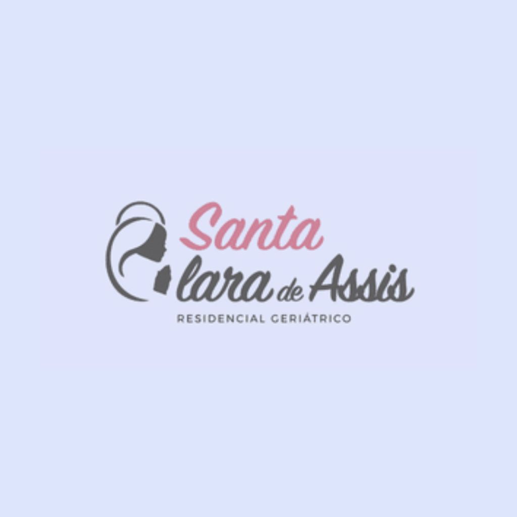 | Santa Clara de Assis - Residencial Geriátrico