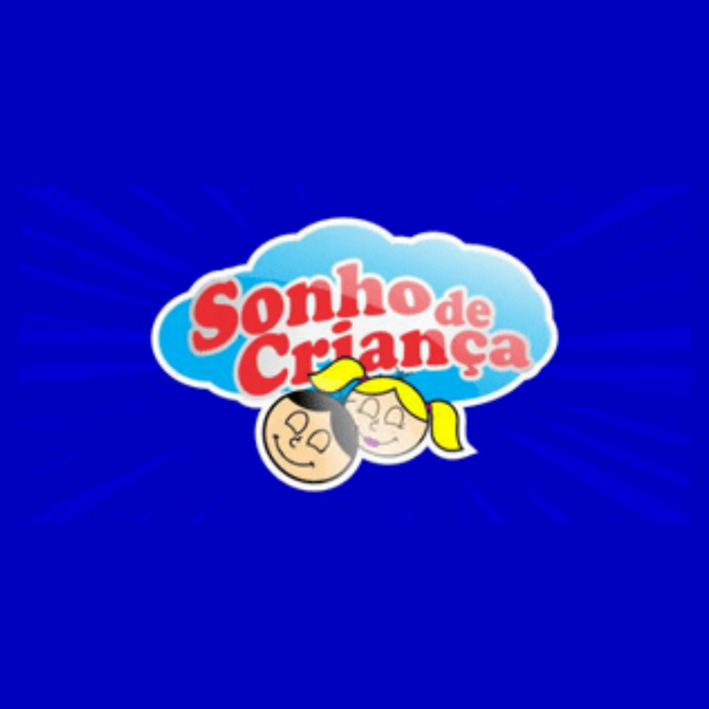 | Sonho de Criança