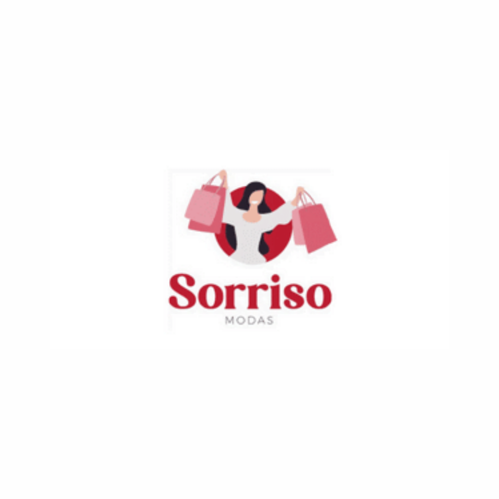 | Sorriso Modas