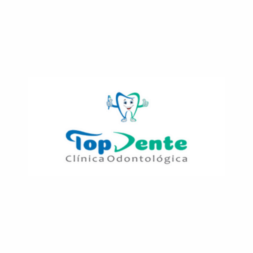 | Top Dente Bela Vista