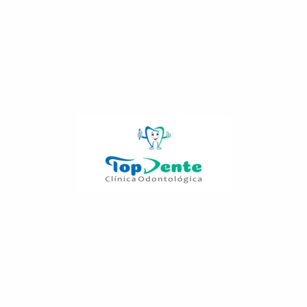 | Top Dente Centro