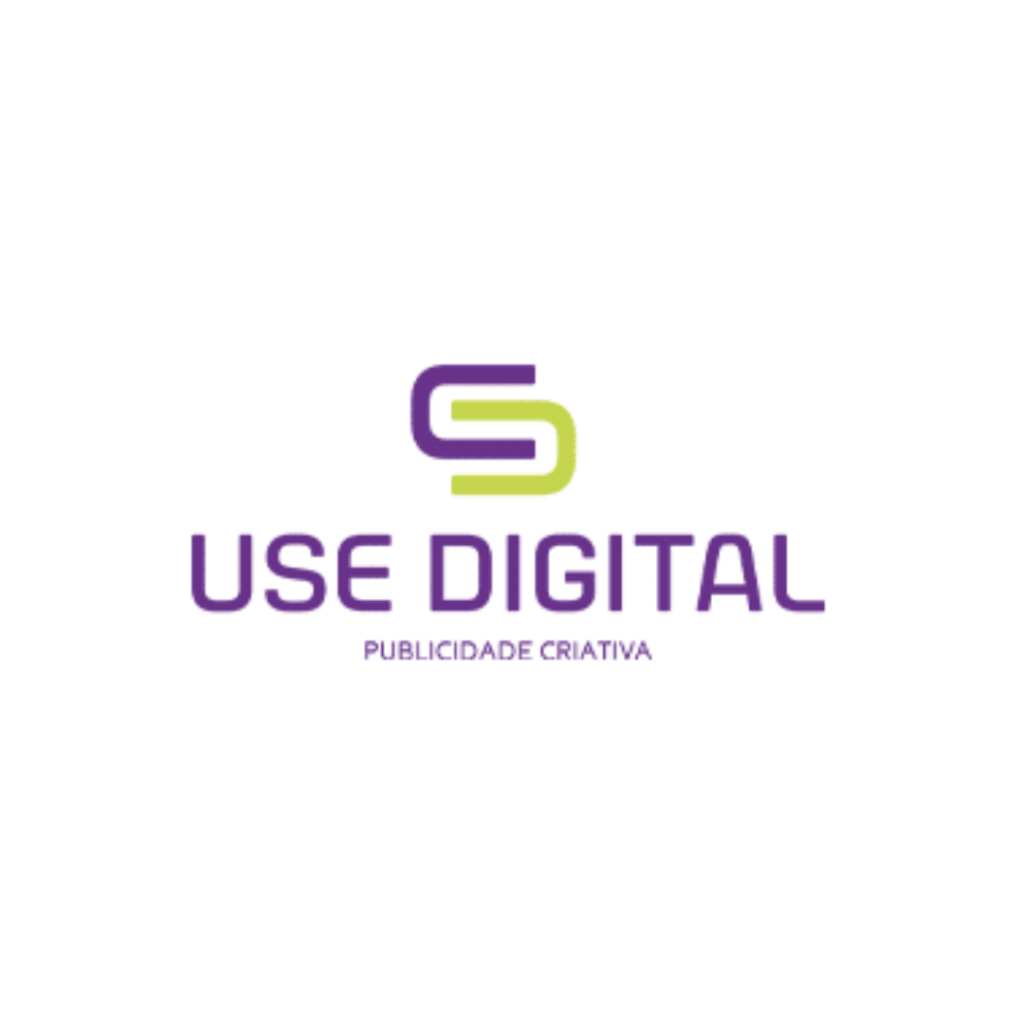| USE Digital