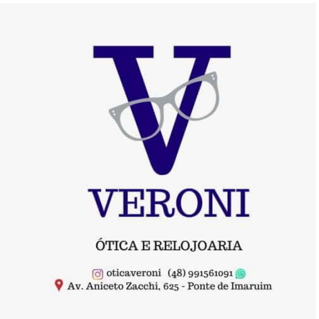 | Ótica Veroni