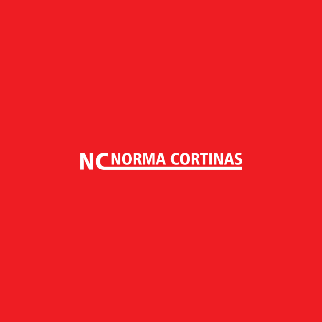 | Norma Cortinas