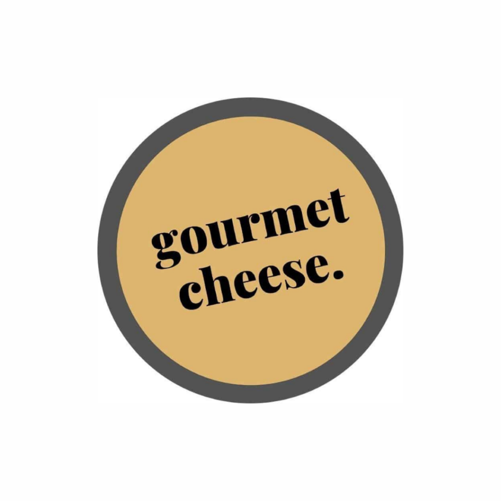 | Gourmet Cheese Queijaria