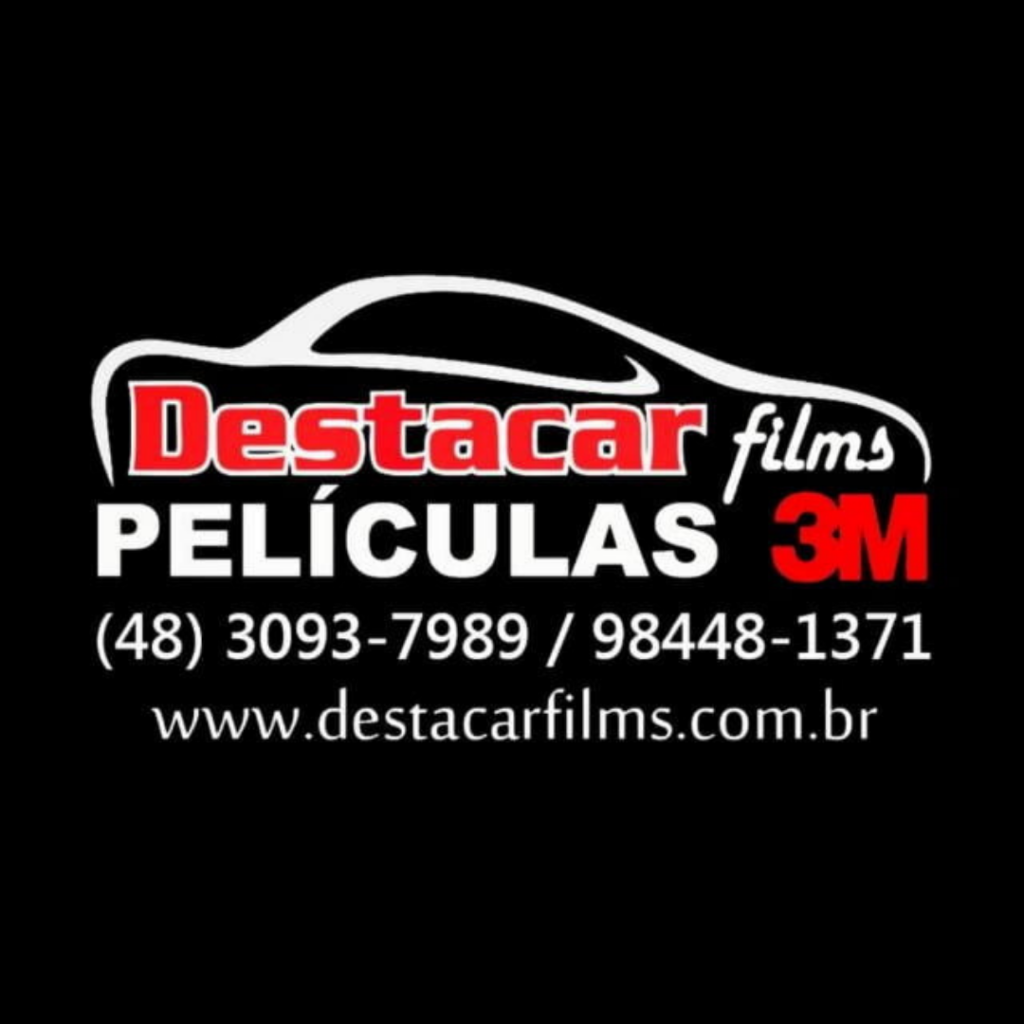 | Destacar Films