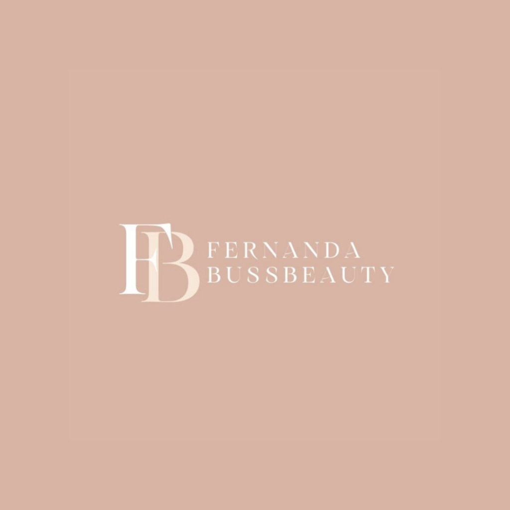 | Fernanda Buss Beauty