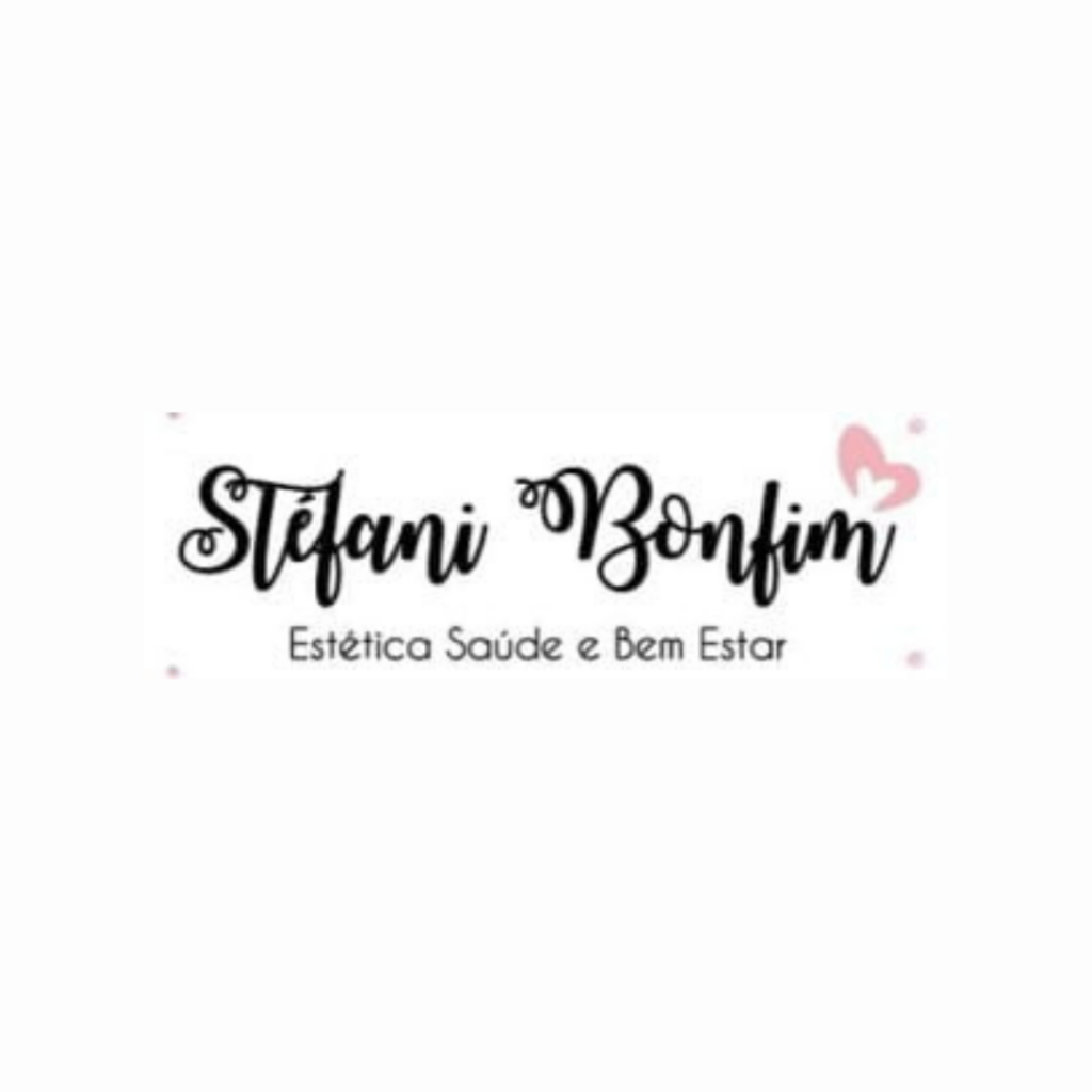 | Stéfani Bonfim Estética