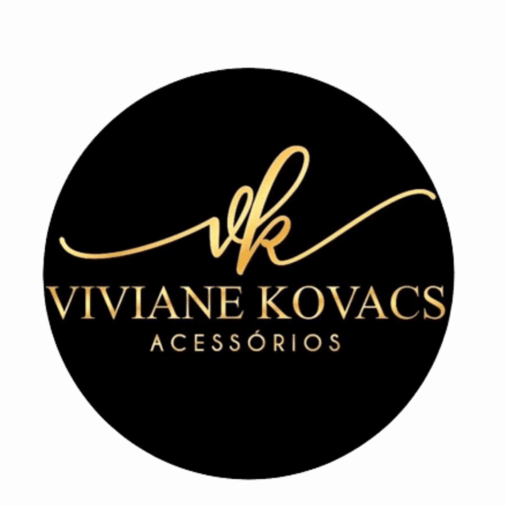 | Viviane Kovacs - acessórios