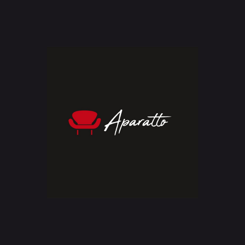 | Aparatto Móveis