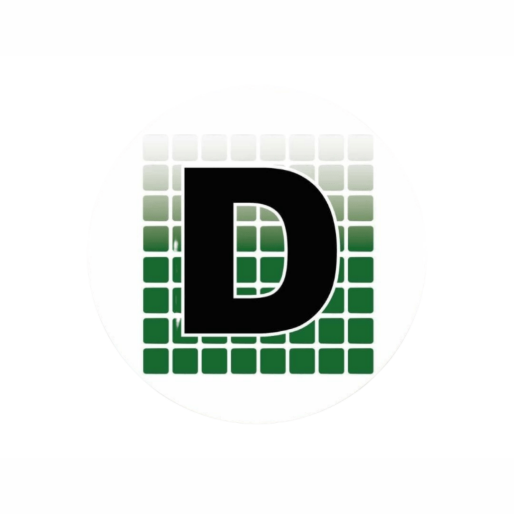 | Danilo Calhas