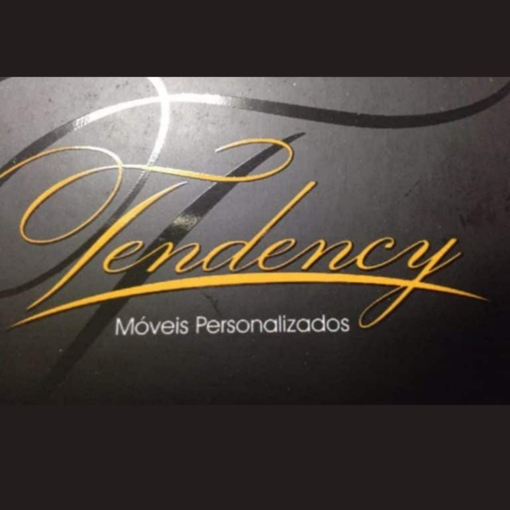 | Tendency Móveis Personalizados