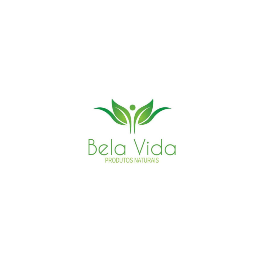 | Bela Vida Produtos Naturais