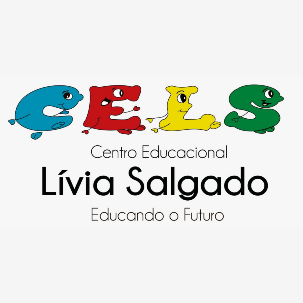 | Centro Educacional Lívia Salgado