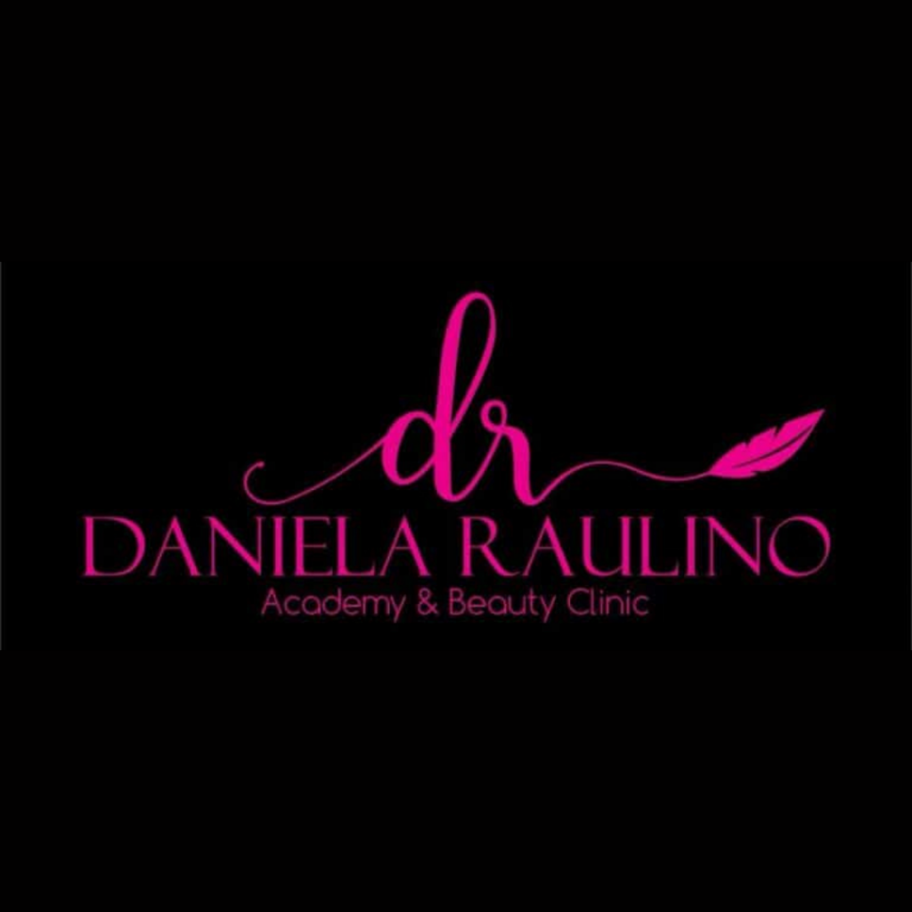| Daniela Raulino Beauty Clinic