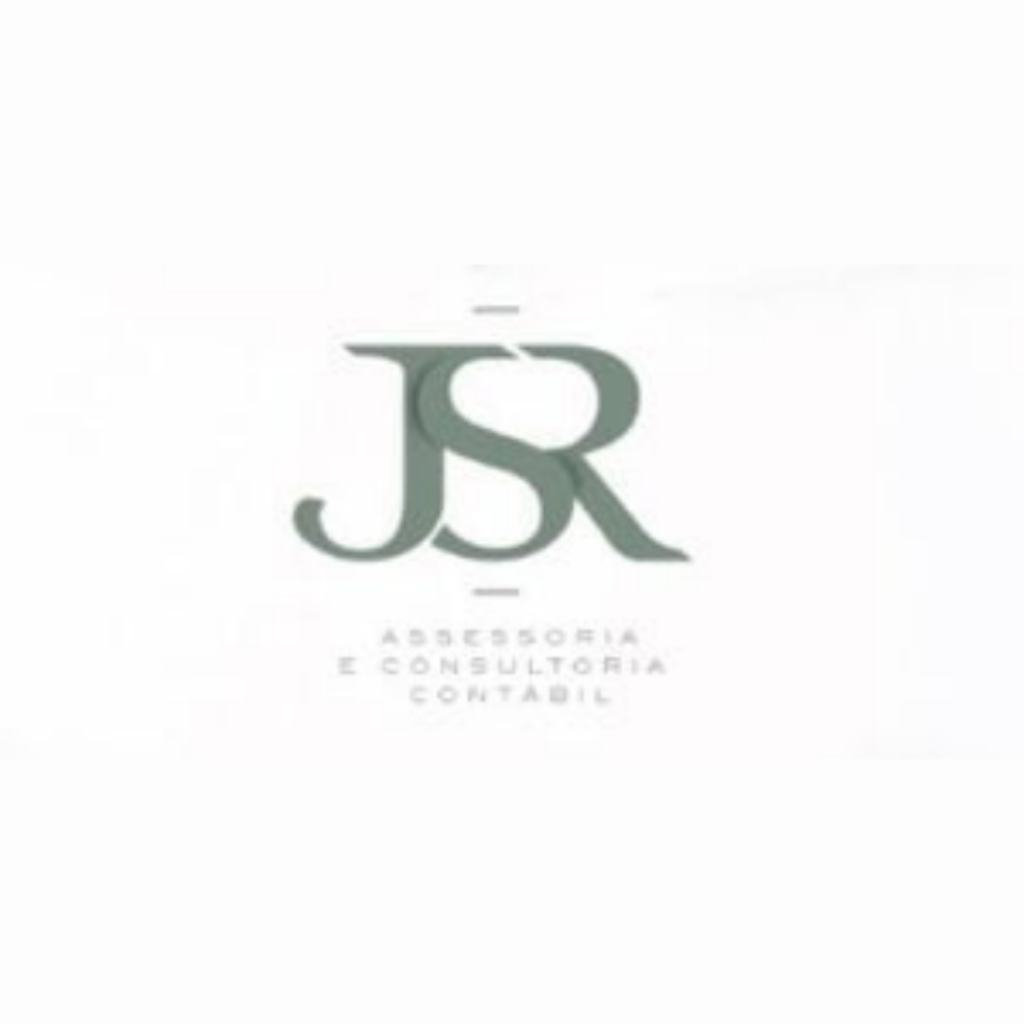 | JSR Assessoria e Consultoria Contábil