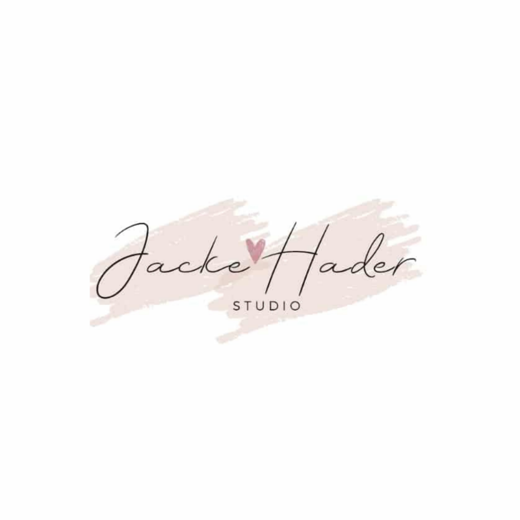 | Jacke Hader Studio