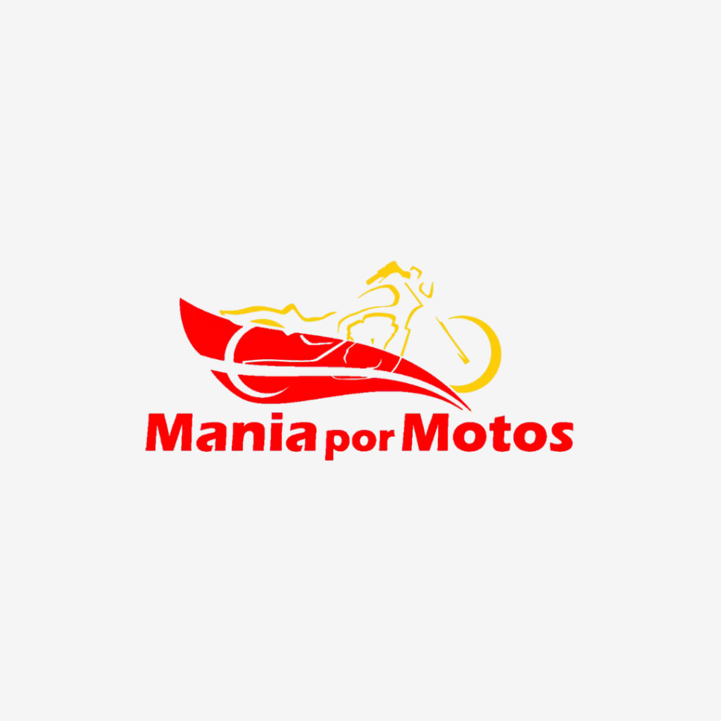 | Mania por Motos