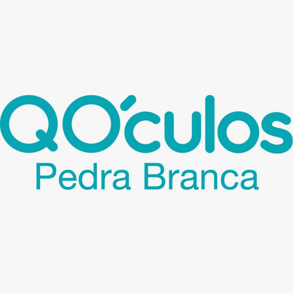 | Ótica Pedra Branca