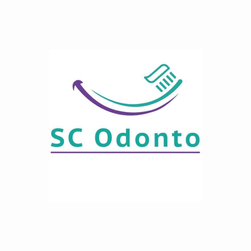 | SC Odonto Pagani