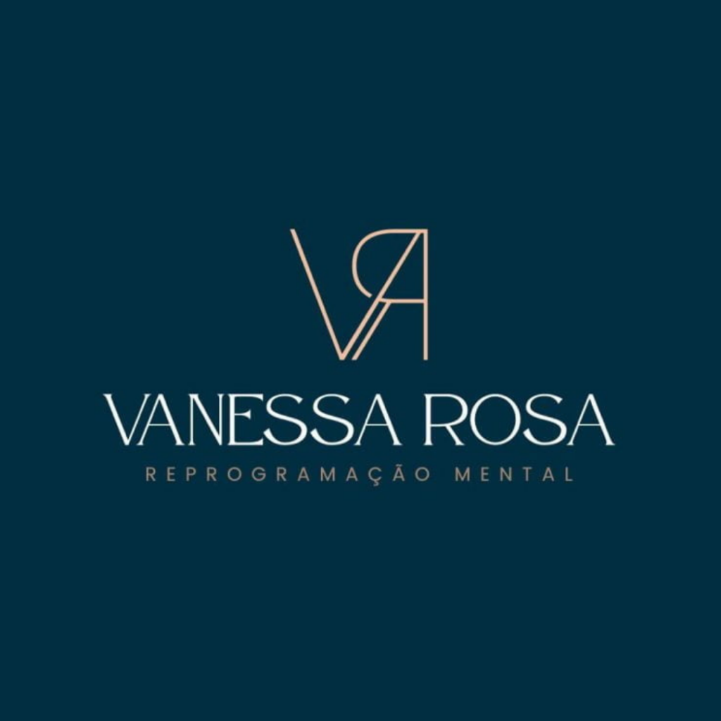 | Vanessa Rosa | Reprogramação Mental