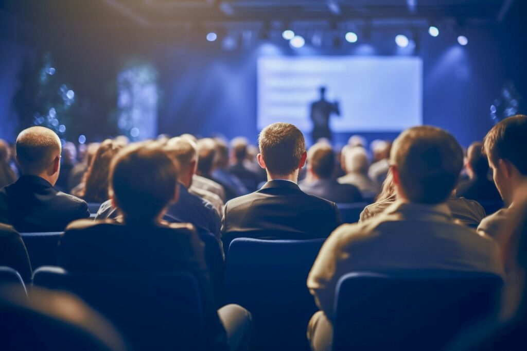 | Descubra o Poder da Transformação: Conecte-se aos Cursos e Capacitações Exclusivas!