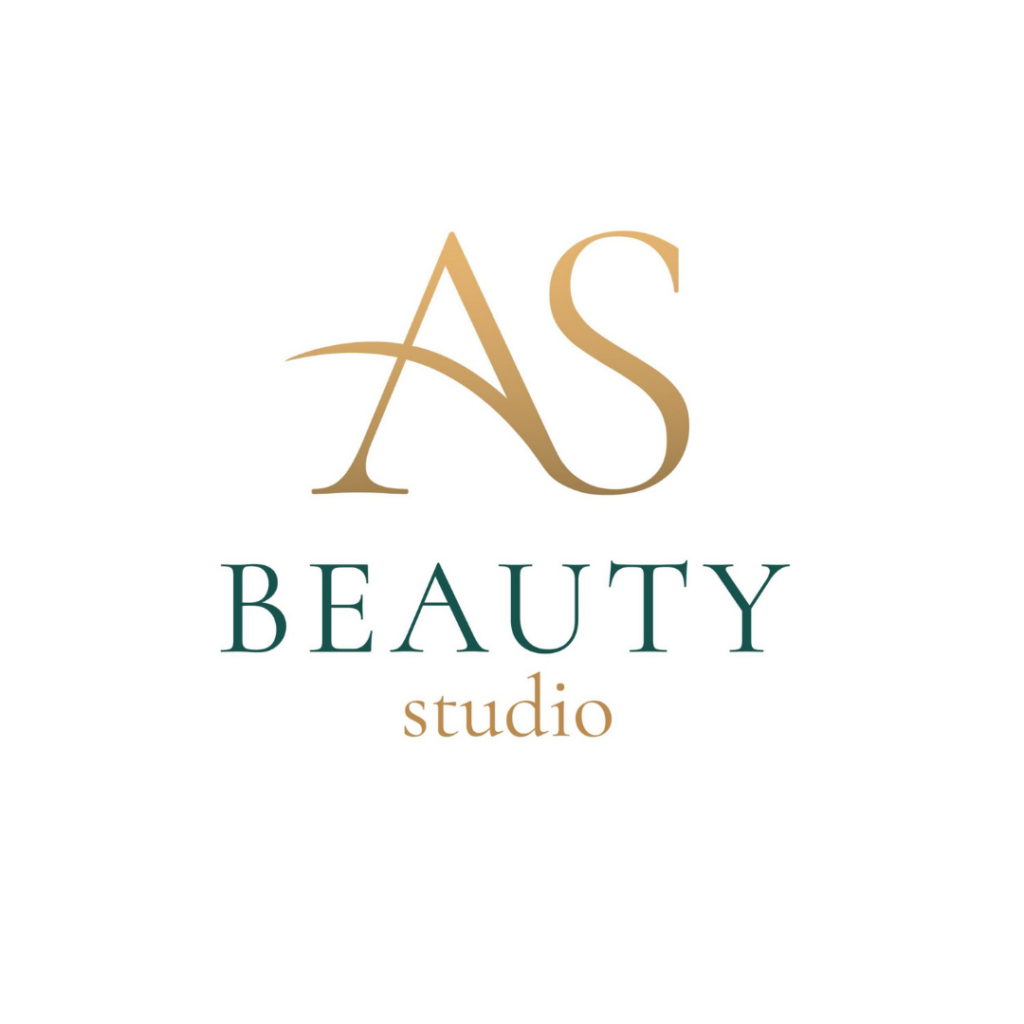 | AS Beauty Studio