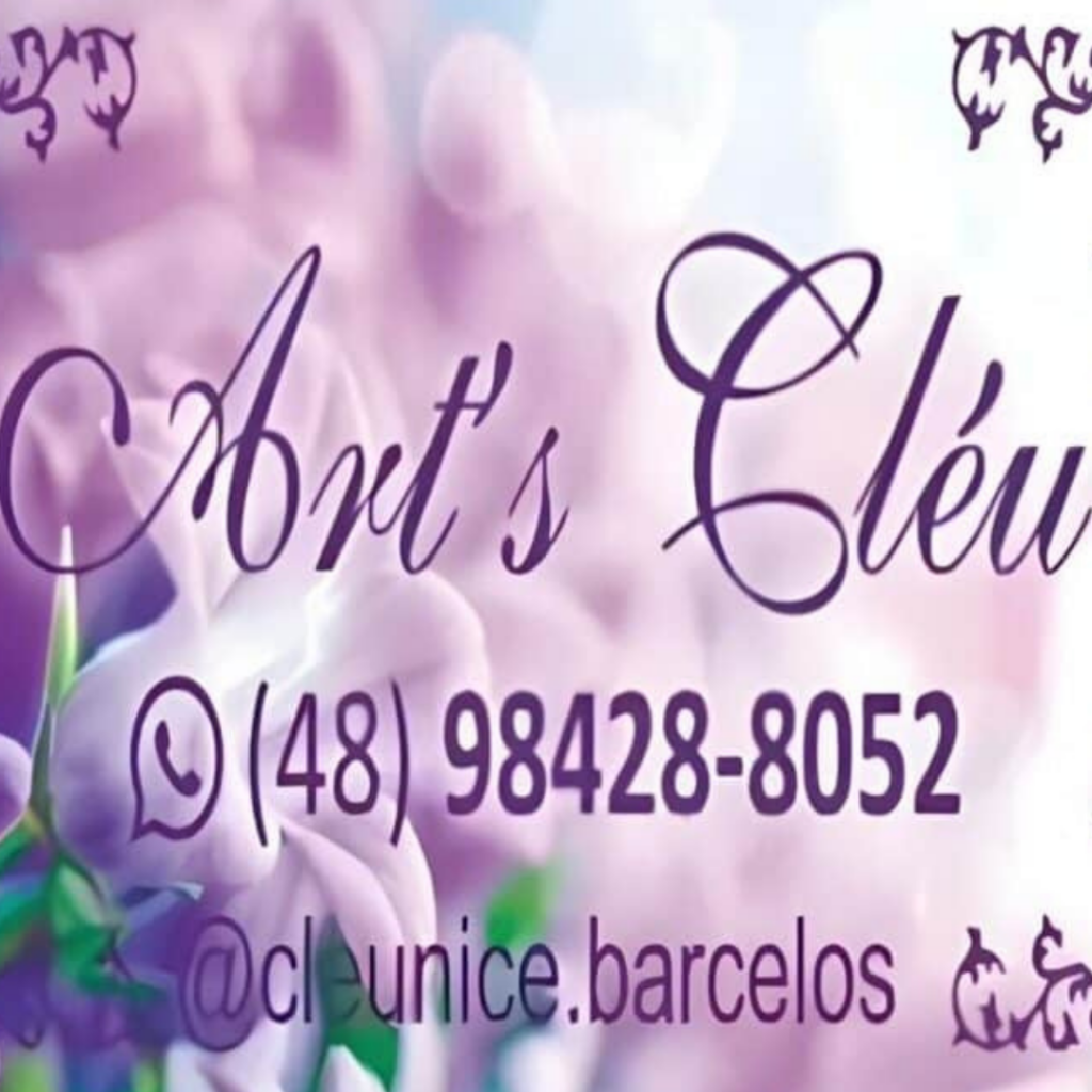 | Art's Cléu