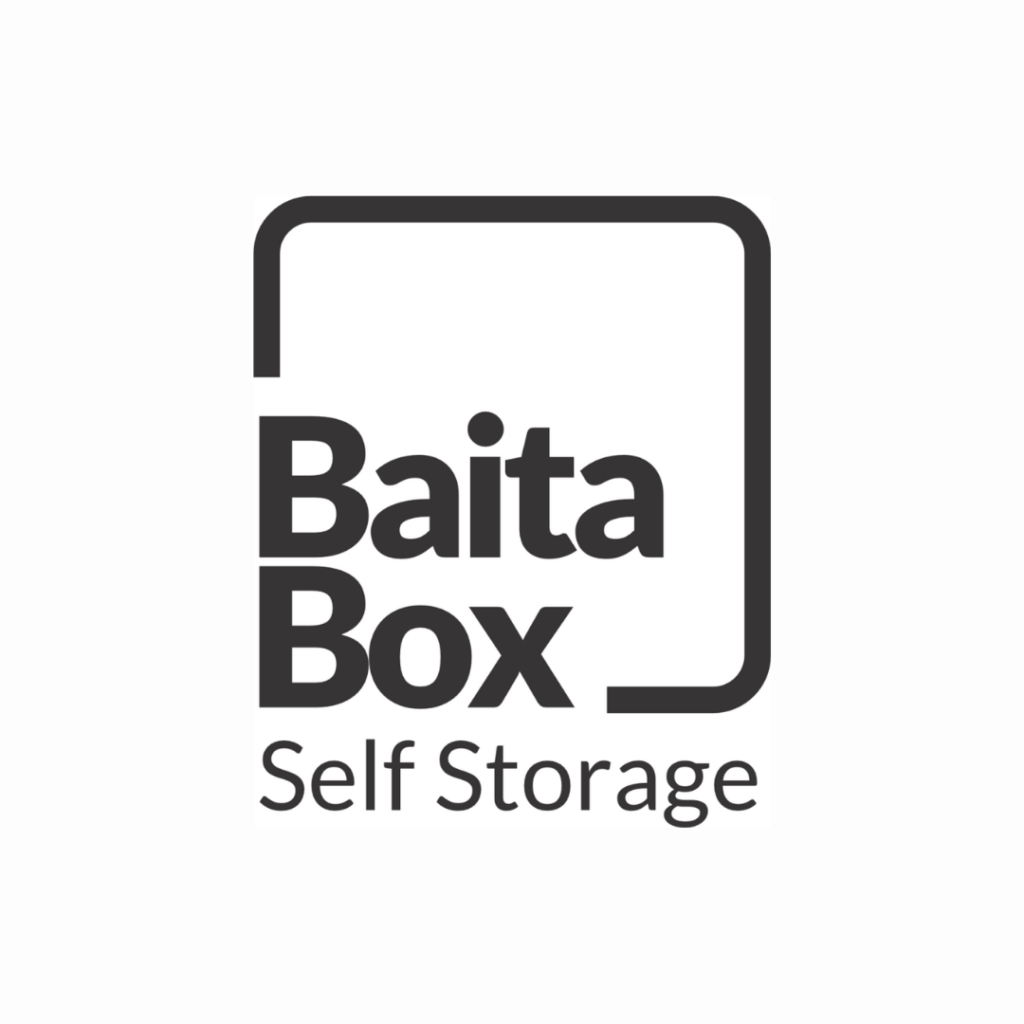 | Baita Box